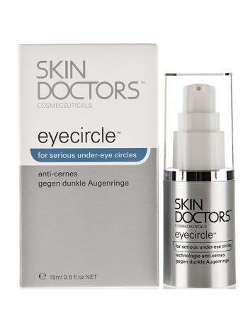 Skin Doctors Eyecircle